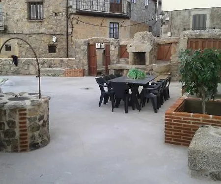 Menta Y Canela Tortoles